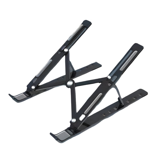 Ergonomic Laptop Stand