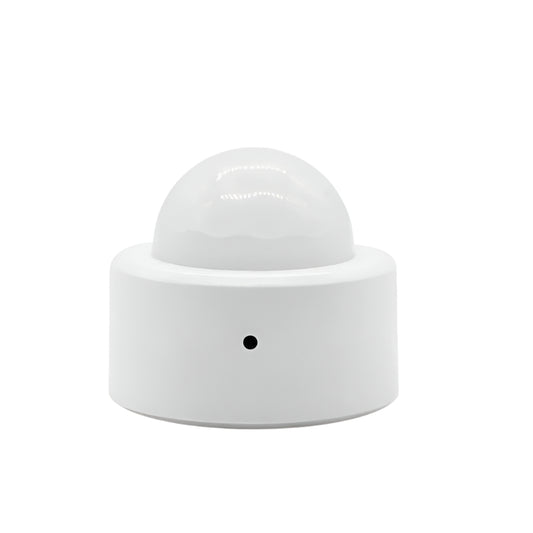 Tuya Zigbee PIR Motion Sensor