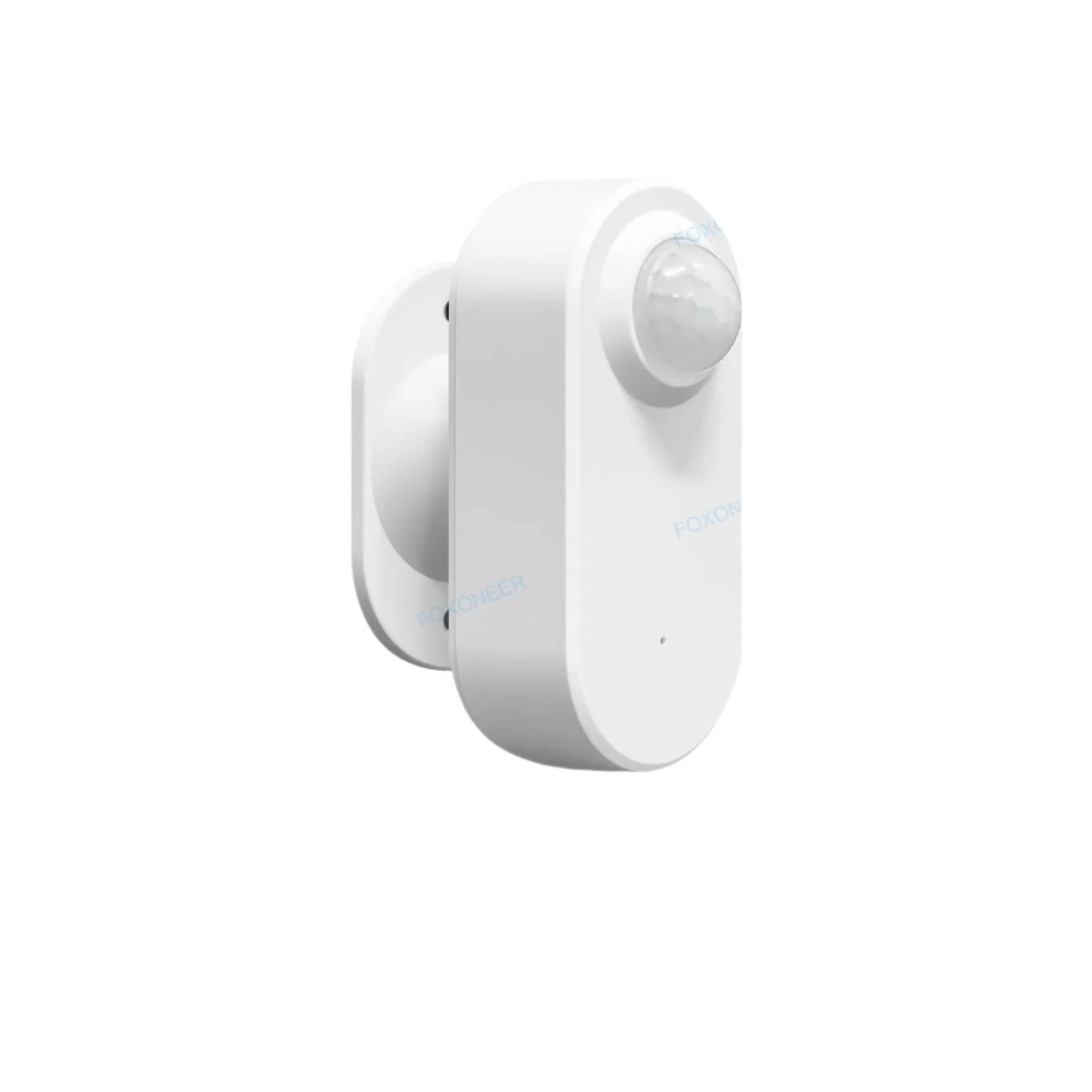 Tuya Zigbee Human Presence Detector