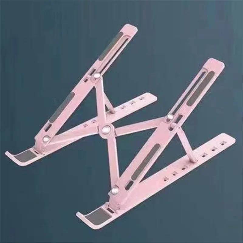 Ergonomic Laptop Stand