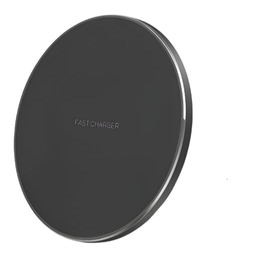 Wireless Charging Pads