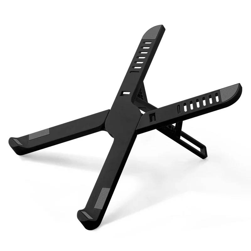 Ergonomic Laptop Stand