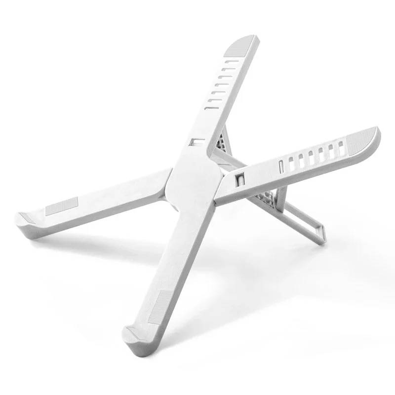 Ergonomic Laptop Stand