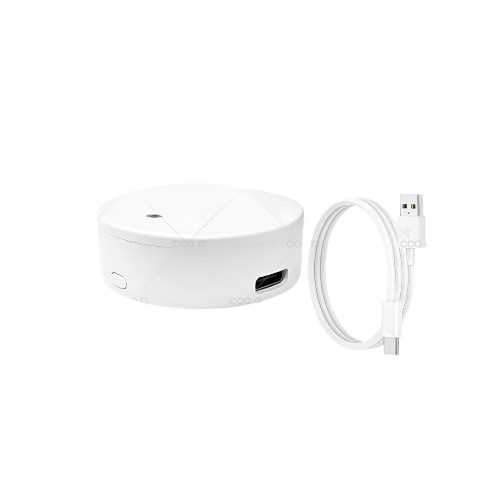 ZigBee Wifi MmWave