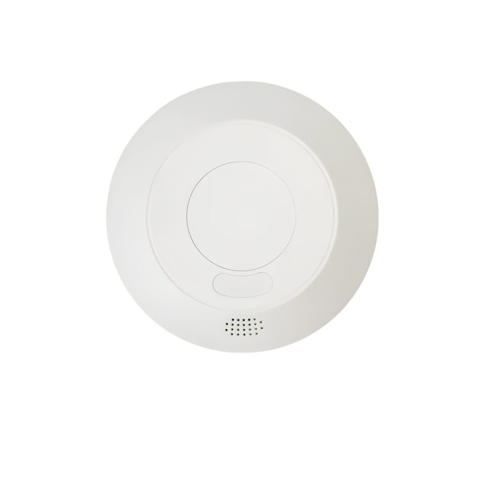 Tuya Zigbee (PIR Motion + Temperature and Humidity) Sensors Bundle