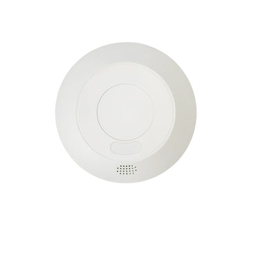 Tuya Zigbee (PIR Motion + Temperature and Humidity) Sensors Bundle