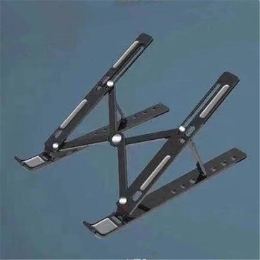 Ergonomic Laptop Stand