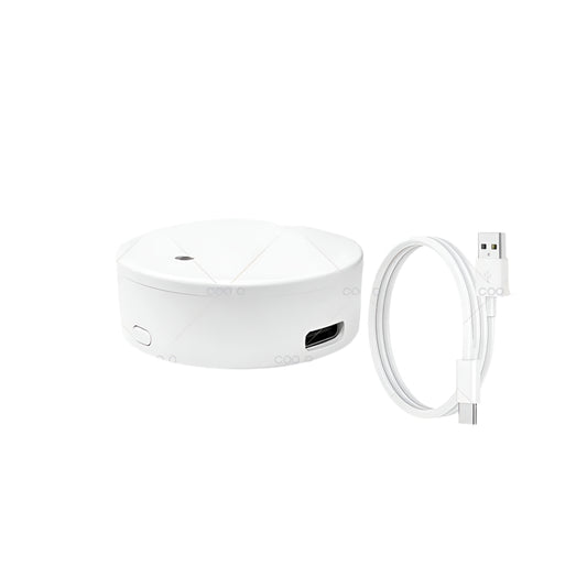 ZigBee Wifi MmWave